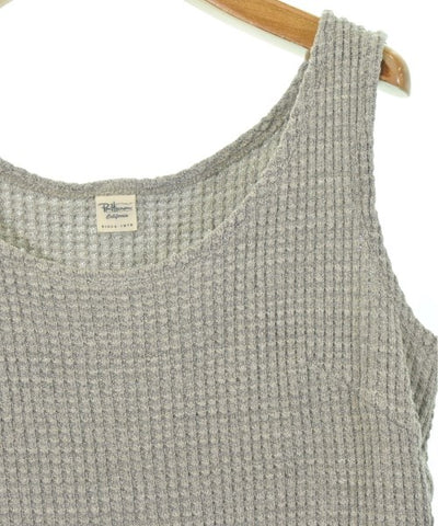 Ron Herman California Tank tops