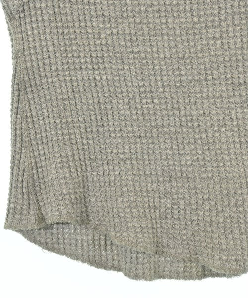 Ron Herman California Tank tops