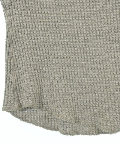 Ron Herman California Tank tops