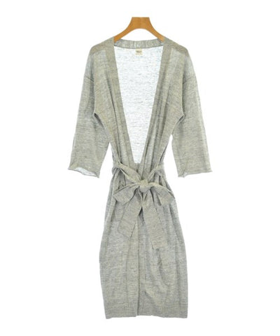 Ron Herman California Cardigans