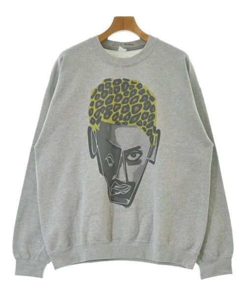 Jackson Matisse Sweatshirts