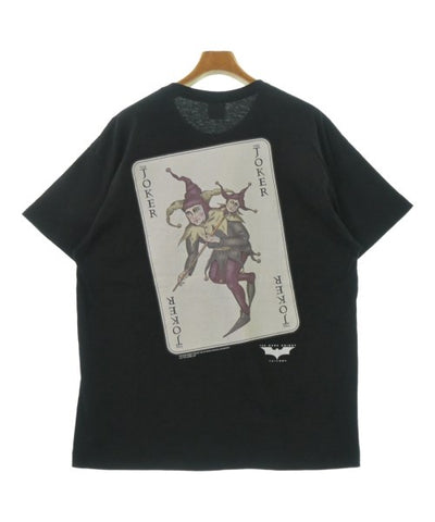 Jackson Matisse Tee Shirts/Tops