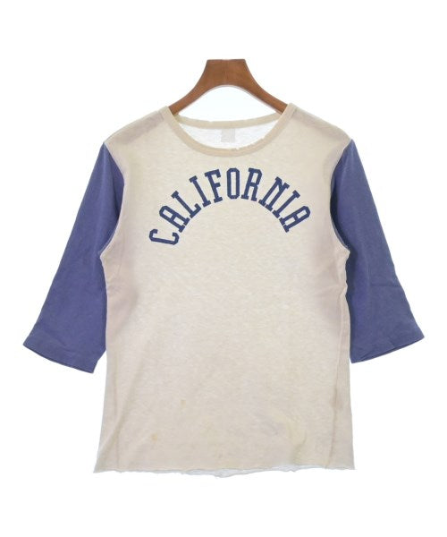 Jackson Matisse Tee Shirts/Tops