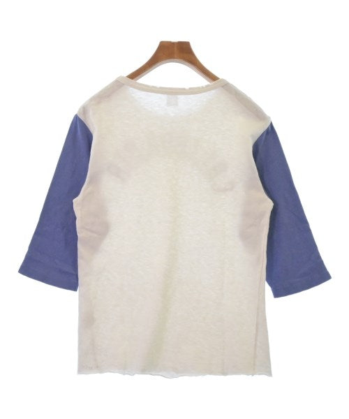 Jackson Matisse Tee Shirts/Tops