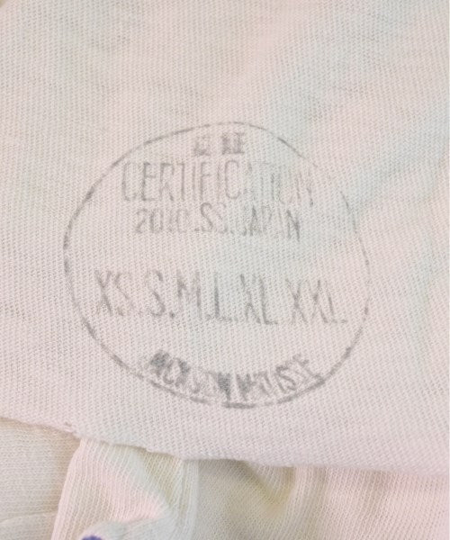 Jackson Matisse Tee Shirts/Tops