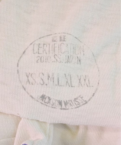 Jackson Matisse Tee Shirts/Tops