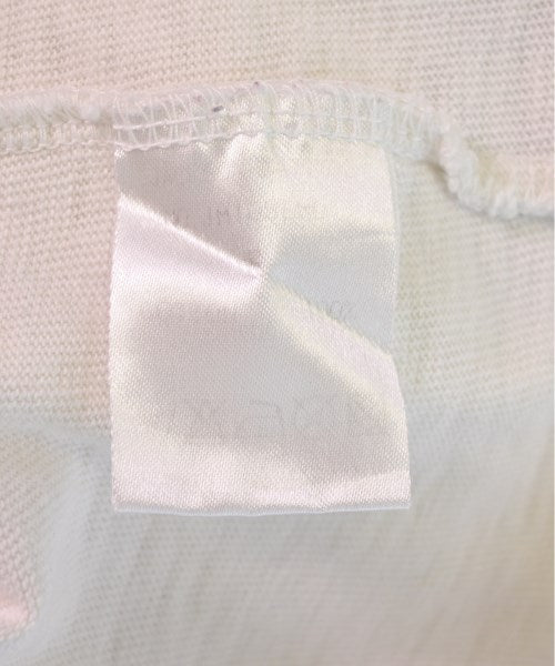 Jackson Matisse Tee Shirts/Tops