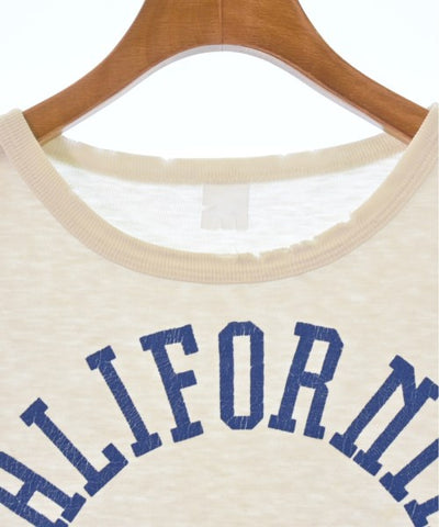 Jackson Matisse Tee Shirts/Tops