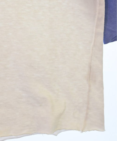 Jackson Matisse Tee Shirts/Tops