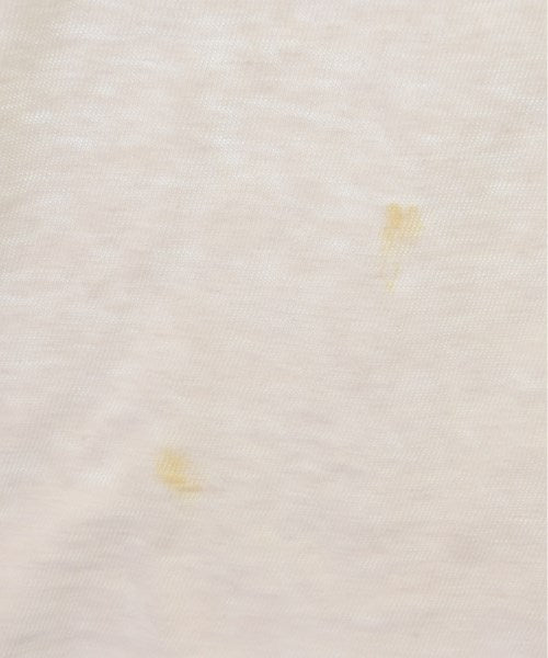 Jackson Matisse Tee Shirts/Tops