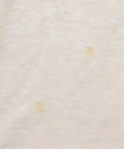 Jackson Matisse Tee Shirts/Tops