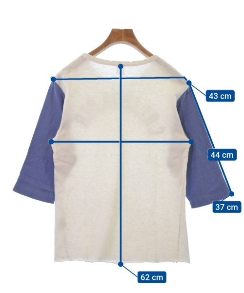 Jackson Matisse Tee Shirts/Tops