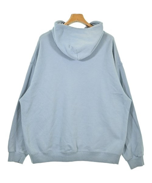 Jackson Matisse Hoodies