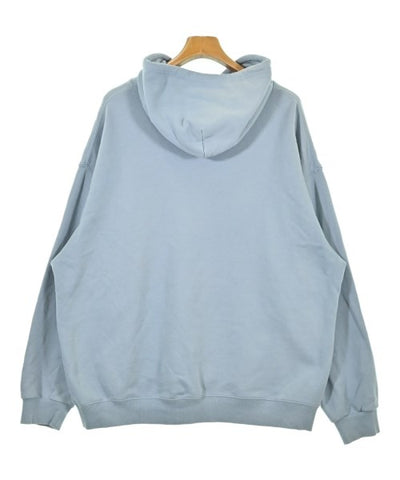 Jackson Matisse Hoodies