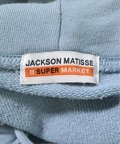 Jackson Matisse Hoodies