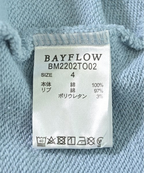 Jackson Matisse Hoodies