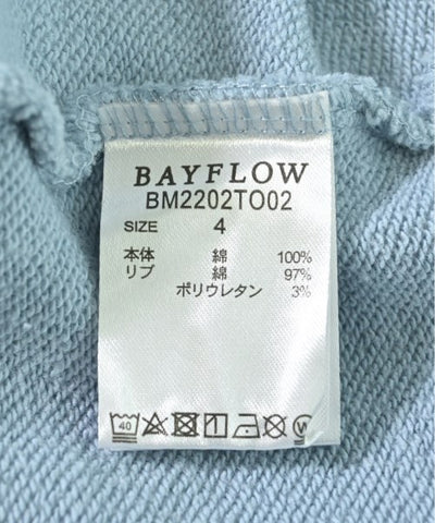 Jackson Matisse Hoodies