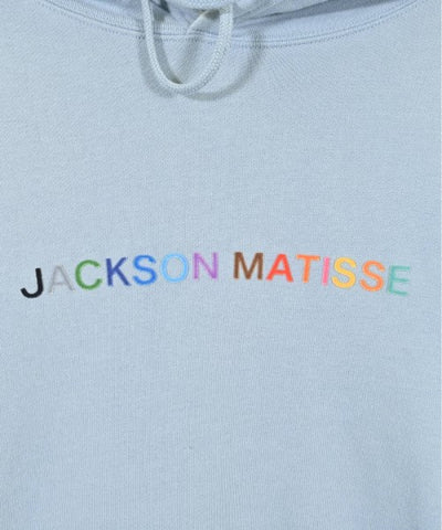Jackson Matisse Hoodies