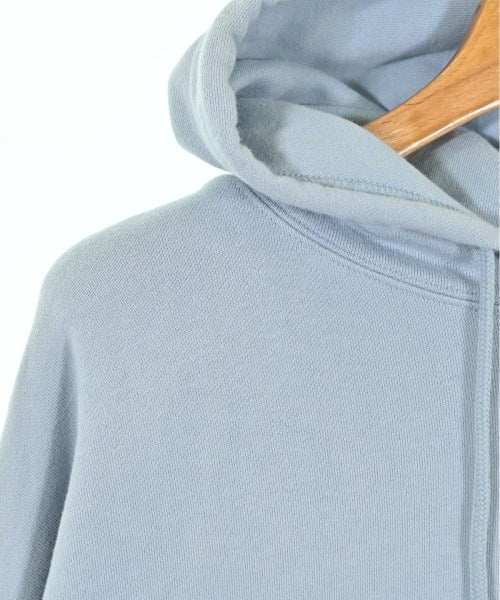 Jackson Matisse Hoodies