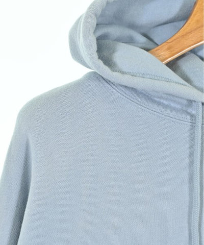 Jackson Matisse Hoodies