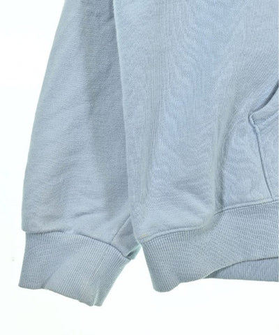 Jackson Matisse Hoodies