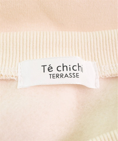 Te chichi Dresses