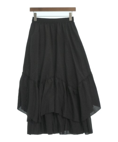 Te chichi Long/Maxi length skirts