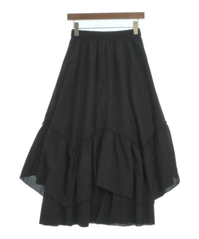 Te chichi Long/Maxi length skirts