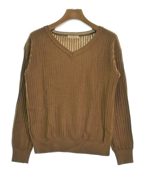 Te chichi Sweaters