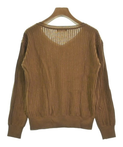 Te chichi Sweaters