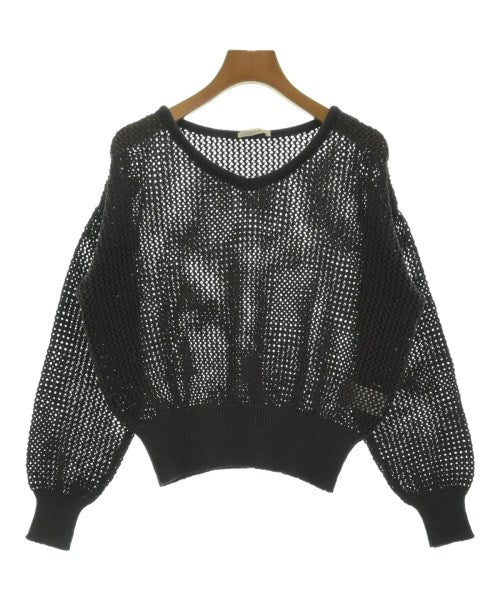 Te chichi Sweaters