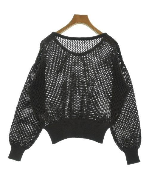 Te chichi Sweaters