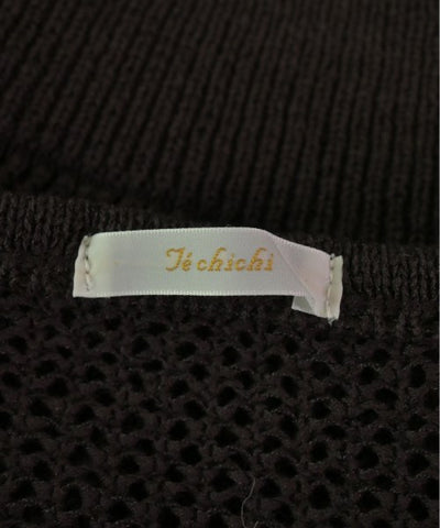 Te chichi Sweaters