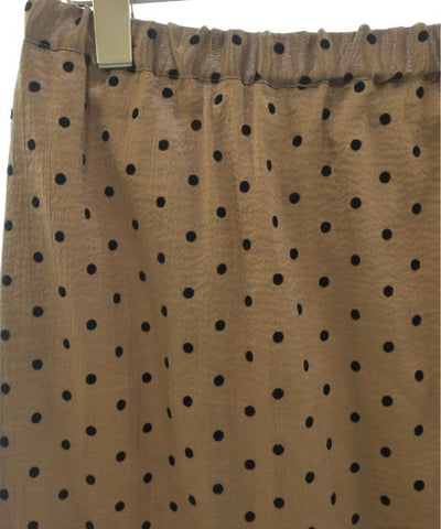 Te chichi Long/Maxi length skirts