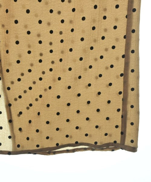 Te chichi Long/Maxi length skirts