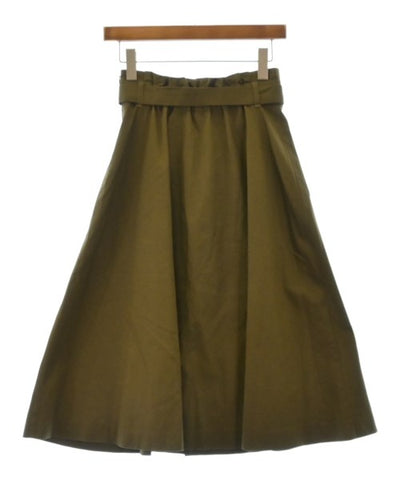 Te chichi Long/Maxi length skirts