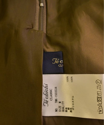 Te chichi Long/Maxi length skirts