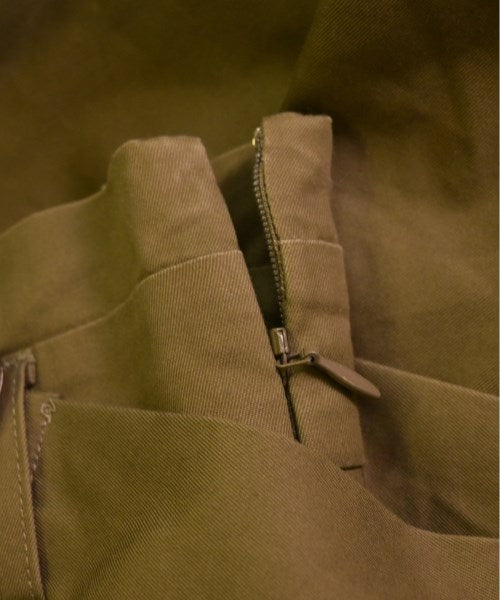 Te chichi Long/Maxi length skirts