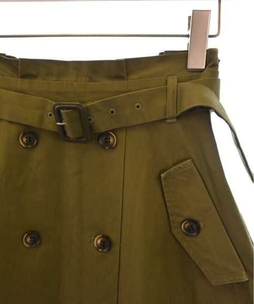 Te chichi Long/Maxi length skirts