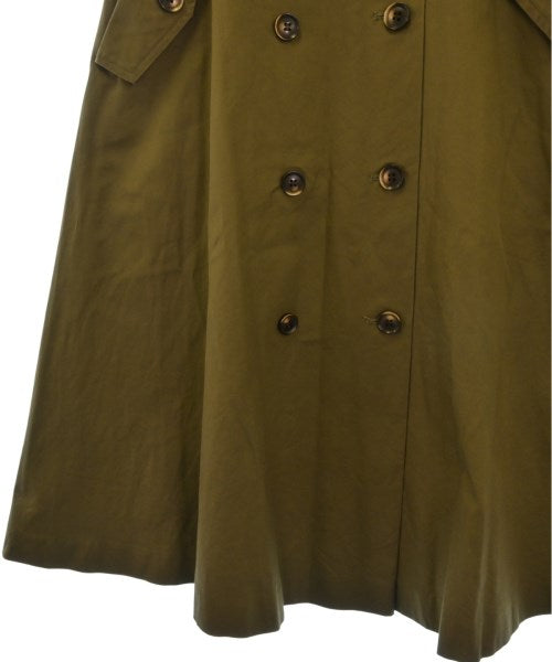 Te chichi Long/Maxi length skirts