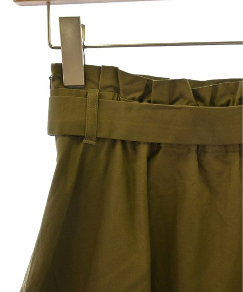 Te chichi Long/Maxi length skirts