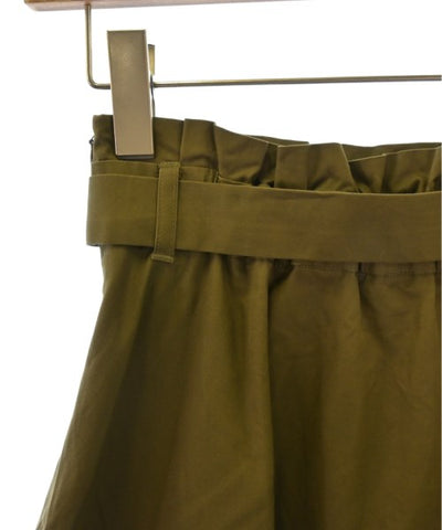 Te chichi Long/Maxi length skirts