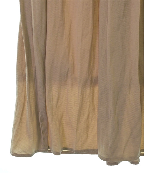 Te chichi Long/Maxi length skirts