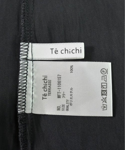 Te chichi Dresses