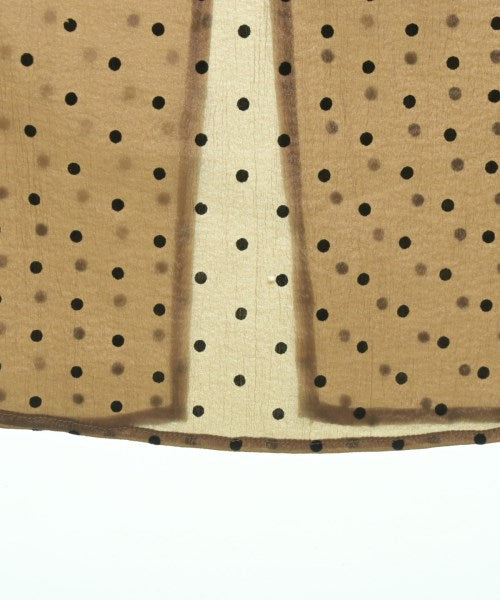 Te Chichi Long/Maxi length skirts