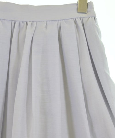 Te Chichi Knee length skirts