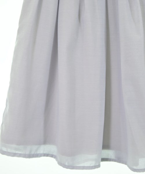 Te Chichi Knee length skirts