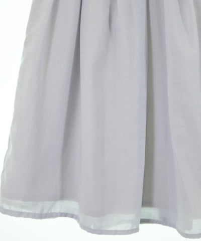 Te Chichi Knee length skirts