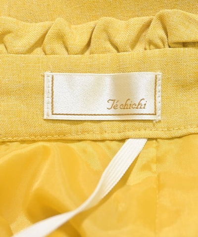 Te Chichi Knee length skirts