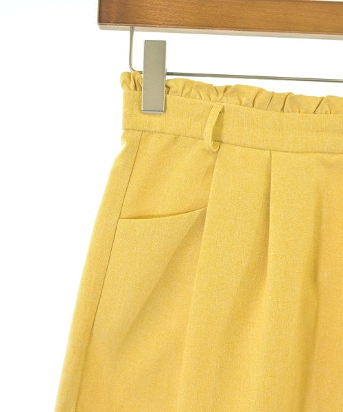 Te Chichi Knee length skirts